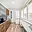 Prodej bytu 2+kk 53 m² Ostrava Poruba, Větrná