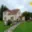 Prodej rodinného domu 100 m² Tvorovice