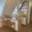 Pronájem bytu 1+kk a garsoniéry 28 m² Opava Kateřinky, Vrchní