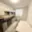 Pronájem bytu 2+1 56 m² Opava Předměstí, Ovocná