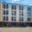 Prodej bytu 3+kk 119 m² Prostějov, Mlýnská