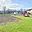 Prodej stavební parcely 6 040 m² Opava Kylešovice, Joži Davida