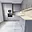 Prodej bytu 1+1 40 m² Ostrava Svinov, Evžena Rošického