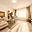 Prodej bytu 4+1 76 m² Ostrava