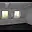 Pronájem kanceláře 21 m² Olomouc Hodolany, Jungmannova