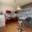Pronájem bytu 1+1 34 m² Ostrava Moravská, Hornopolní