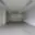 Pronájem obchodu 78 m² Karviná Mizerov, tř. Těreškovové