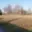 Prodej stavební parcely 681 m² Tršice Lipňany