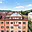 Prodej bytu 2+kk 41 m² Vsetín, Na Kamencoch