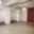 Pronájem obchodu 85 m² Havířov, Dělnická
