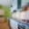 Prodej bytu 3+1 68 m² Opava Kateřinky, Černá
