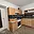 Prodej bytu 1+kk a garsoniéry 32 m² Jeseník, Školní