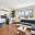 Prodej bytu 2+kk 52 m² Frýdek-Místek