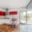 Prodej rodinného domu 139 m² Mošnov