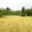 Prodej stavební parcely 1 182 m² Březová Leskovec