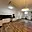 Pronájem bytu 3+kk 104 m² Frýdek-Místek Místek, Tržní
