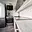 Prodej bytu 2+1 56 m² Karviná Mizerov, Na Kopci