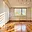 Prodej bytu 2+1 45 m² Rýmařov, Revoluční