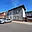 Pronájem bytu 1+kk a garsoniéry 25 m² Opava Předměstí, Hviezdoslavova