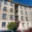 Prodej bytu 1+kk a garsoniéry 31 m² Znojmo, Růženy Svobodové