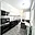 Pronájem bytu 2+kk 50 m² Hodonín, Erbenova