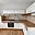 Prodej bytu 2+1 43 m² Český Těšín, Mládežnická