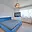 Prodej rodinného domu 96 m² Tvrdkov