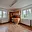 Prodej bytu 3+1 65 m² Rýmařov, Opavská