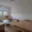 Pronájem bytu 1+1 40 m² Uherský Brod, Šaripova