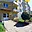 Prodej bytu 2+1 54 m² Jeseník, Halasova