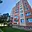 Prodej bytu 4+1 76 m² Lipník nad Bečvou I-Město, Zahradní
