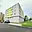 Pronájem bytu 2+kk 50 m² Třebíč Horka-Domky, Družstevní
