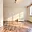 Prodej bytu 1+1 32 m² Rýmařov, Příkopy