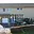 Prodej rodinného domu 295 m² Holasovice Štemplovec