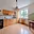 Prodej bytu 3+1 72 m² Velké Heraltice Košetice