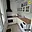 Prodej bytu 1+kk a garsoniéry 34 m² Pardubice, Kosmonautů