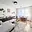 Prodej bytu 3+1 65 m² Karviná, Tyršova