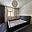 Pronájem bytu 2+kk 44 m² Jihlava, Kosmákova