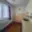 Prodej bytu 2+1 57 m² Karviná Nové Město, tř. Osvobození