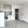 Pronájem bytu 1+kk a garsoniéry 23 m² Přerov I-Město, Trávník