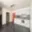 Pronájem bytu 2+1 54 m² Bukov