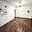 Pronájem bytu 3+1 71 m² Přerov I-Město, bří Hovůrkových