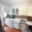 Prodej bytu 2+1 54 m² Opava Předměstí, Mařádkova