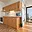 Prodej bytu 2+1 55 m² Bruntál, Dolní