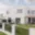 Prodej rodinného domu 259 m² Praha Kunratice, Děbolínská