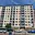 Prodej bytu 3+1 67 m² Prostějov, Holandská