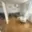 Pronájem bytu 3+1 55 m² Opava Předměstí, Milady Horákové