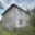 Prodej rodinného domu 140 m² Bohumín, Šunychelská