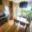 Prodej bytu 3+1 90 m² Přerov XI-Vinary, Za Humny
