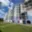 Pronájem bytu 1+1 40 m² Pardubice, Dašická
